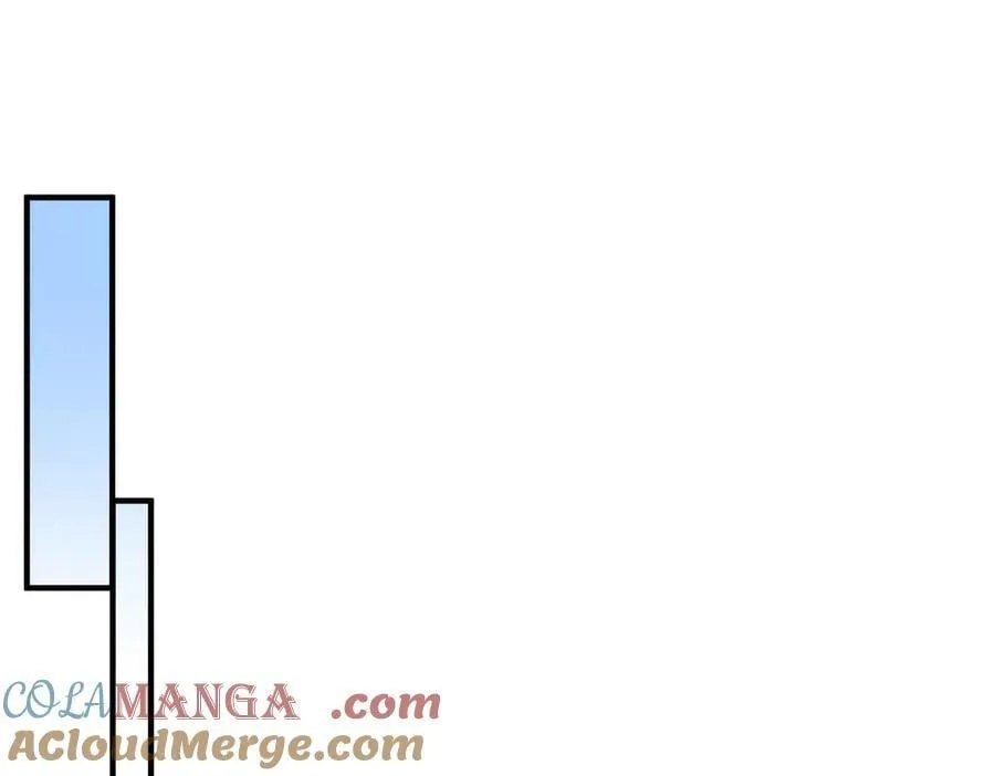 第187话 唇似刀（上） 第4页