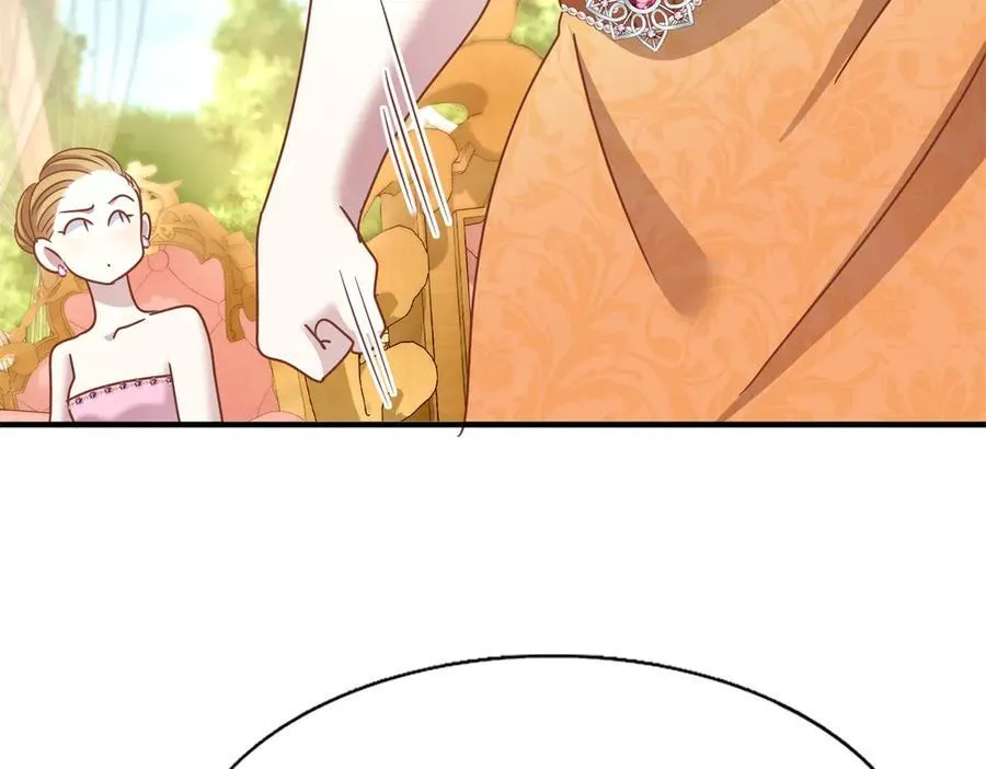 第187话 唇似刀（上） 第20页