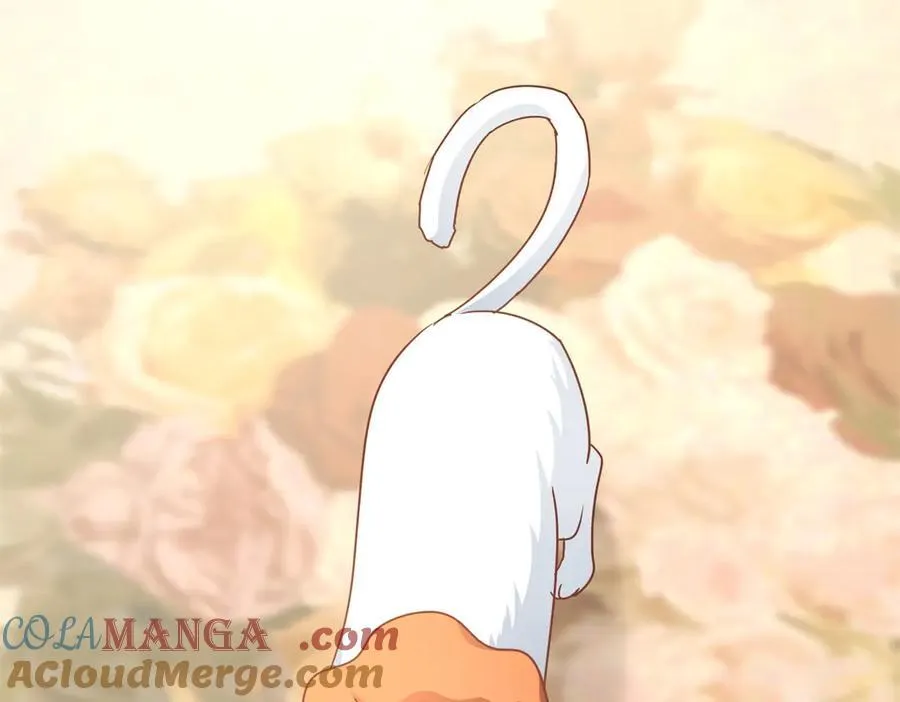 第187话 唇似刀（上） 第34页