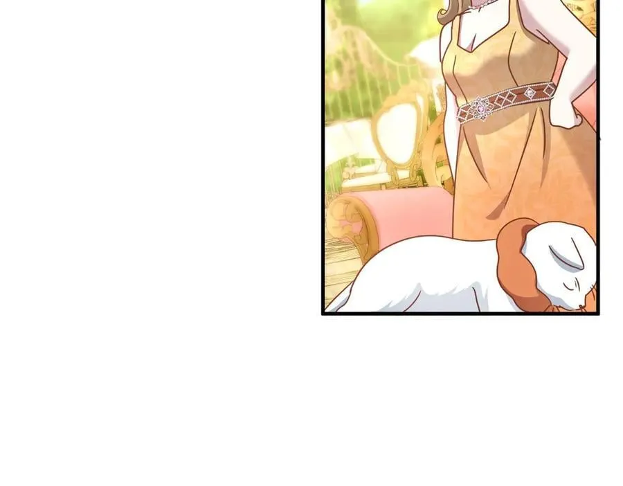 第187话 唇似刀（上） 第38页