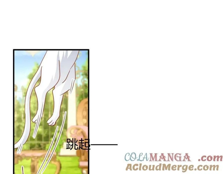 第187话 唇似刀（上） 第40页