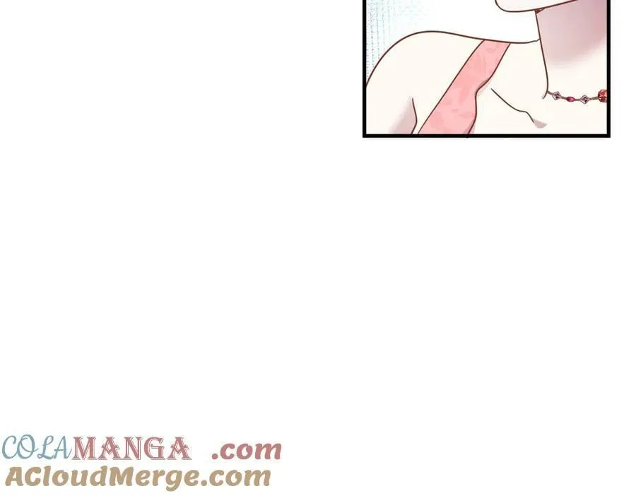 第188话 唇似刀（下） 第7页