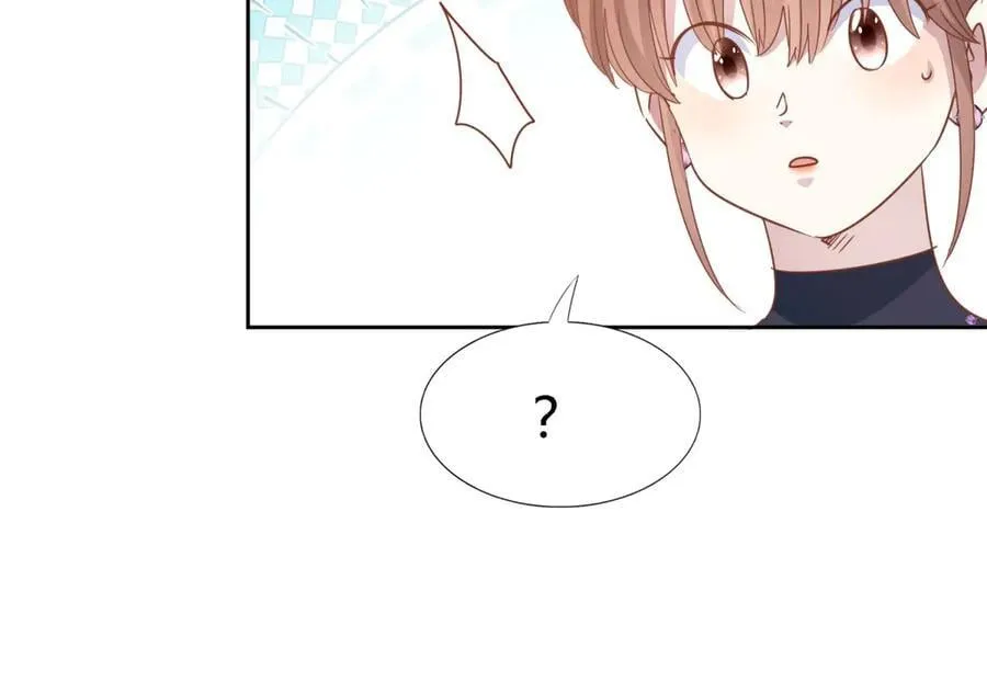 第189话 我不答应（上） 第15页