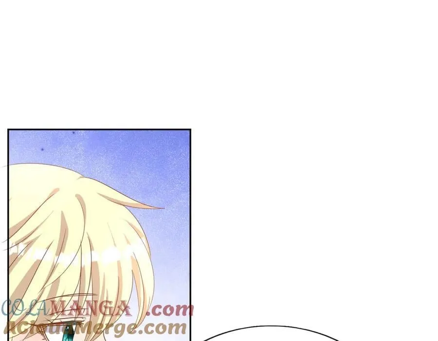 第189话 我不答应（上） 第46页