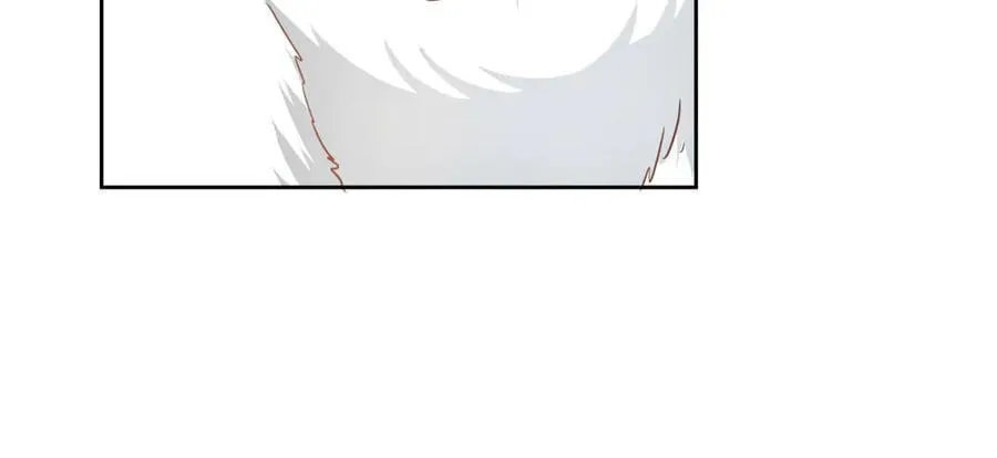 第189话 我不答应（上） 第51页