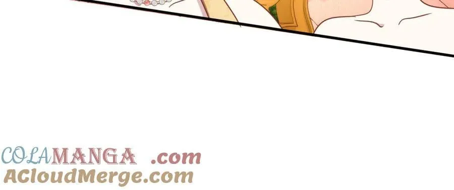 第190话 我不答应（下） 第52页