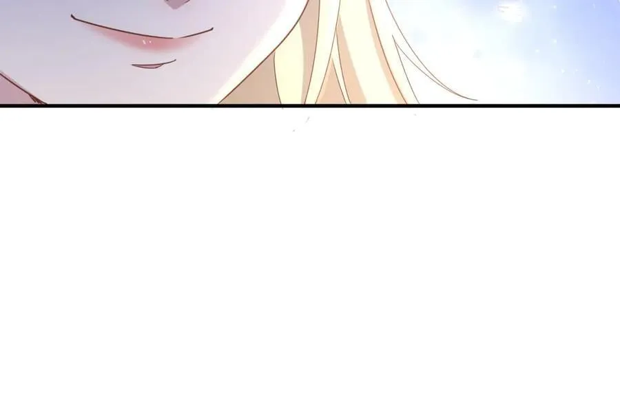 第191话 杀人魔(上) 第38页