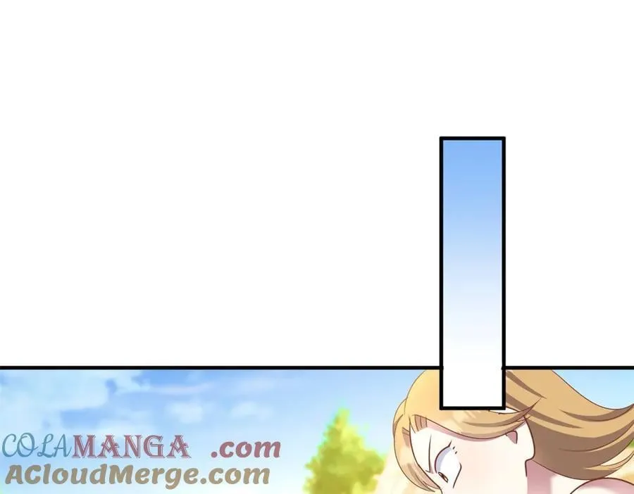第193话 理查德公爵（上） 第4页