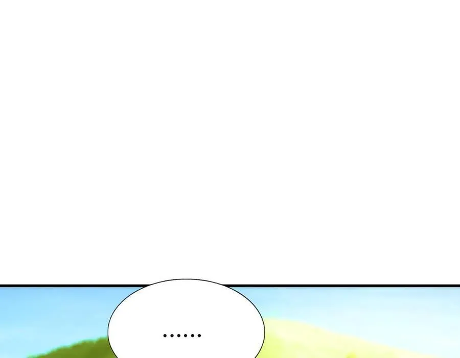第193话 理查德公爵（上） 第26页