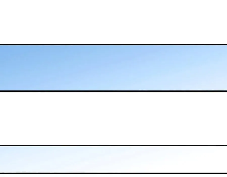第193话 理查德公爵（上） 第35页