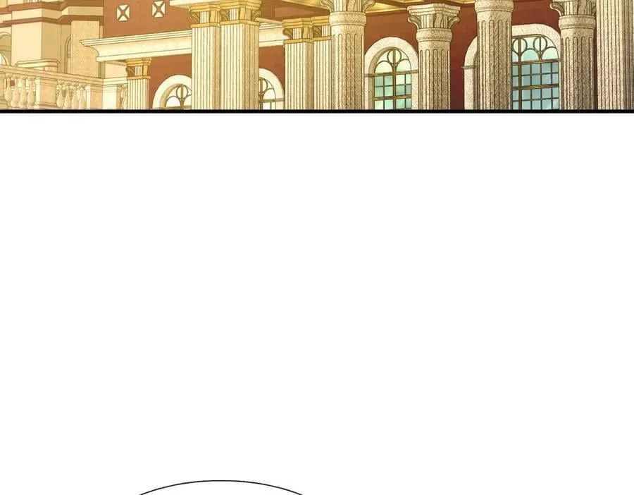 第193话 理查德公爵（上） 第38页