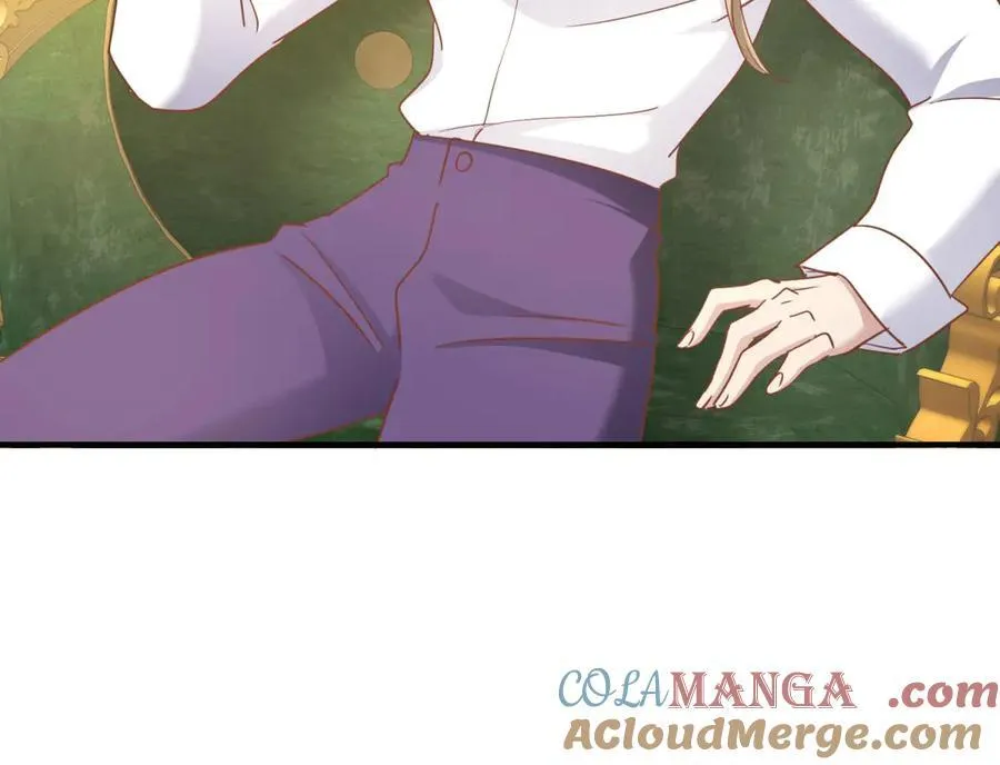 第193话 理查德公爵（上） 第40页