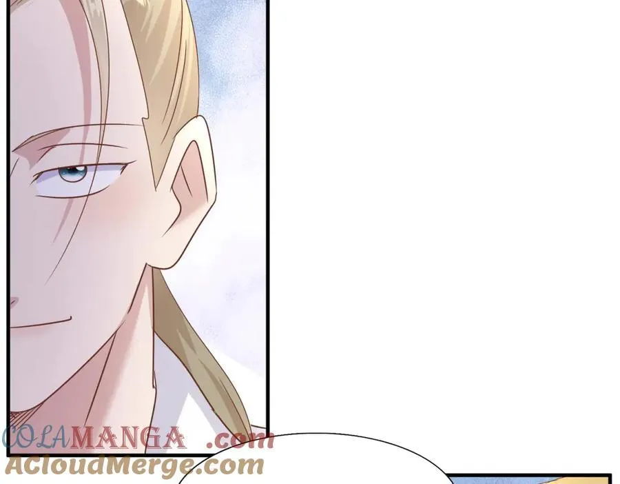 第194话 理查德公爵（下） 第28页