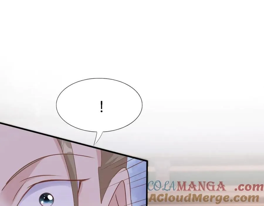 第194话 理查德公爵（下） 第31页