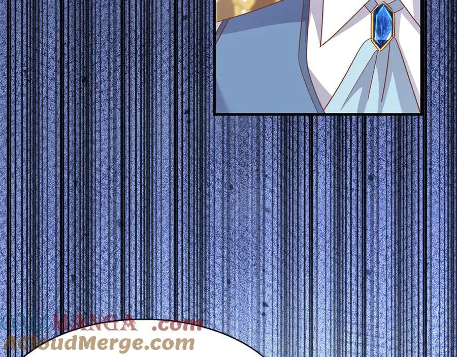 第194话 理查德公爵（下） 第49页