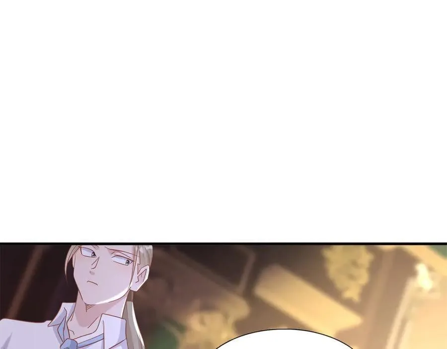 第194话 理查德公爵（下） 第66页