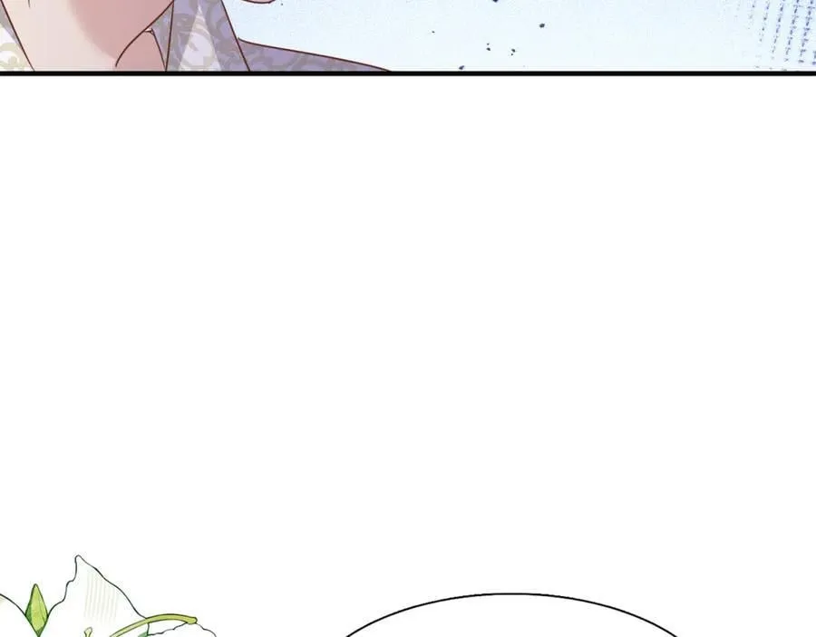 第194话 理查德公爵（下） 第72页