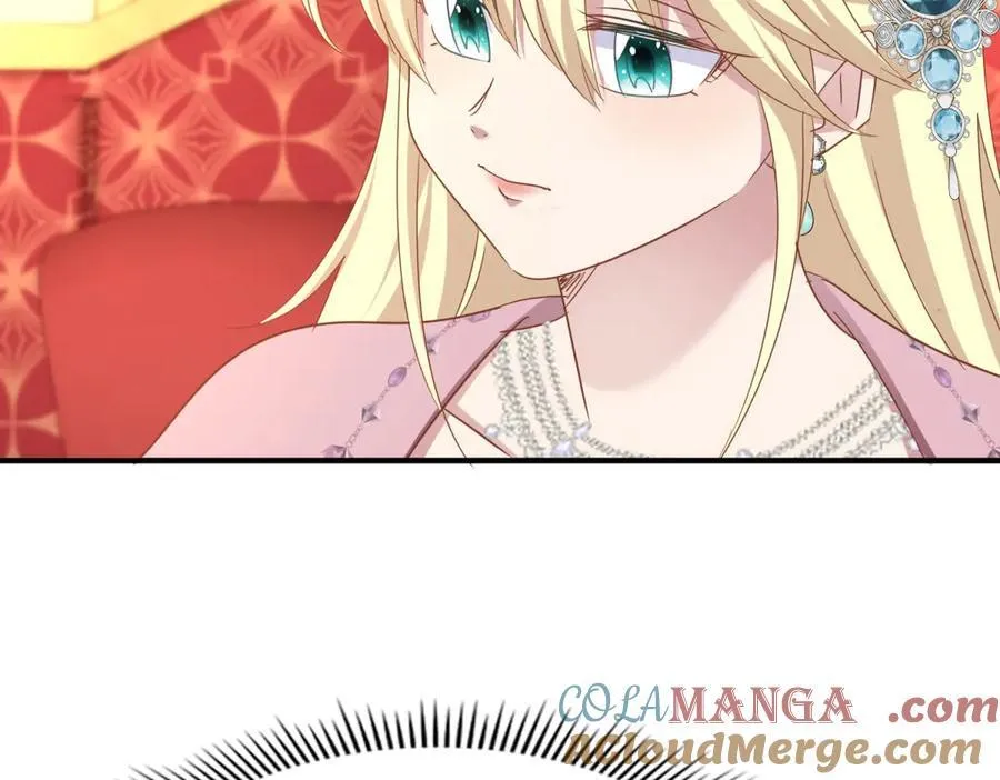 第195话 变化（上） 第19页