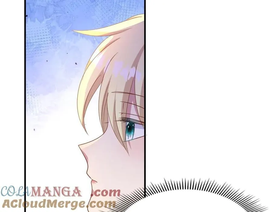 第195话 变化（上） 第28页