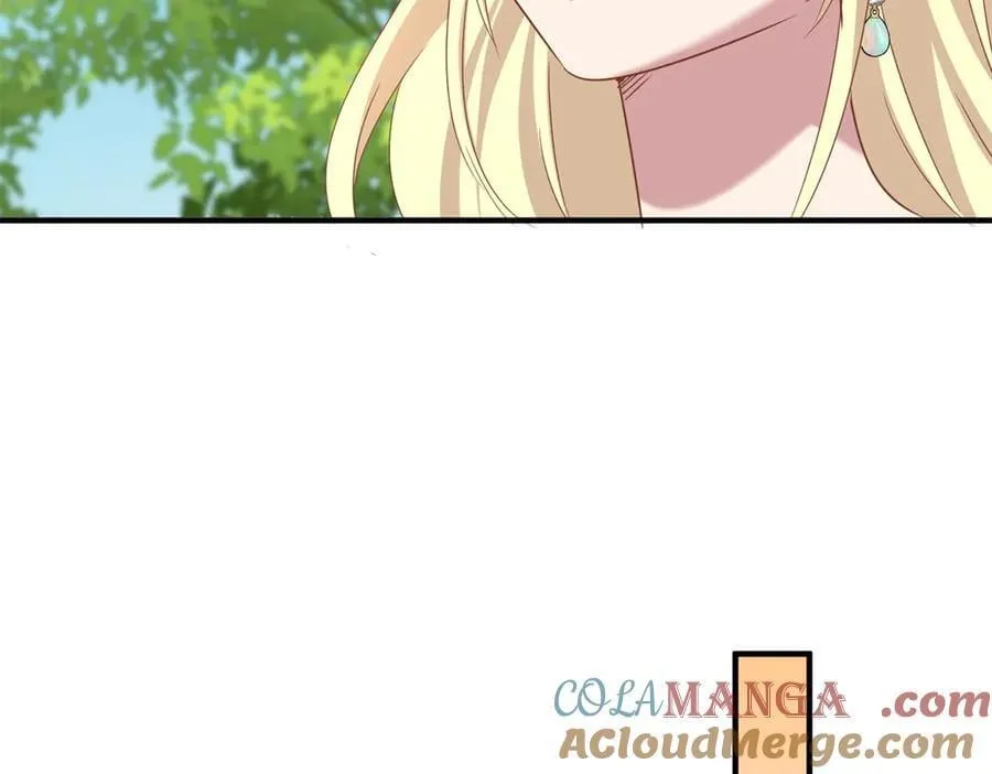 第195话 变化（上） 第34页