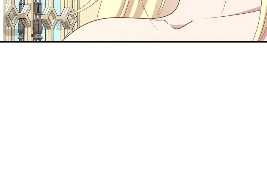 第195话 变化（上） 第69页