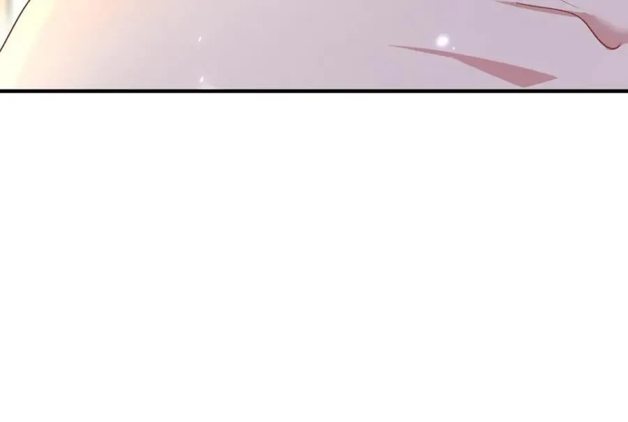 第196话 变化（下） 第18页