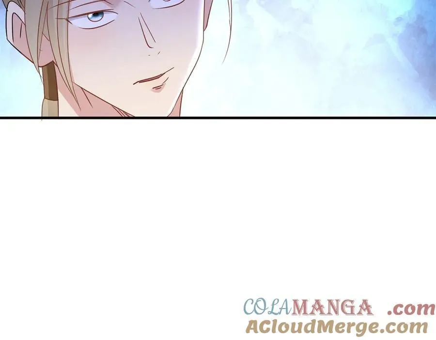 第196话 变化（下） 第40页