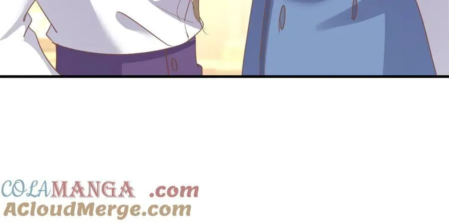 第196话 变化（下） 第55页