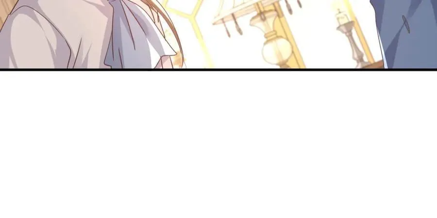 第196话 变化（下） 第68页