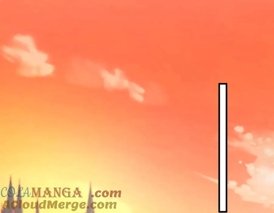 第196话 变化（下） 第70页