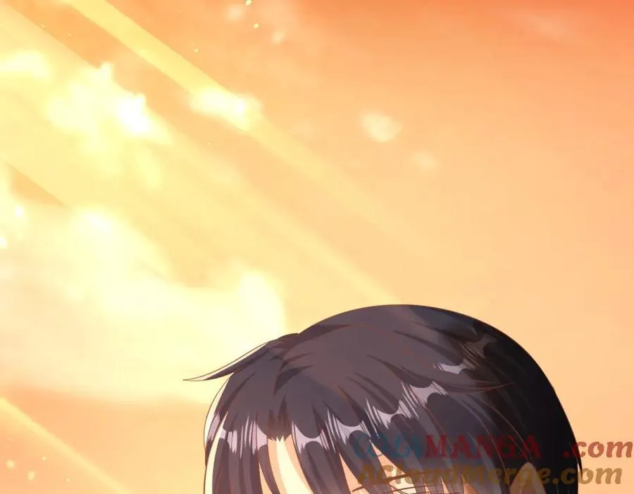 第196话 变化（下） 第73页