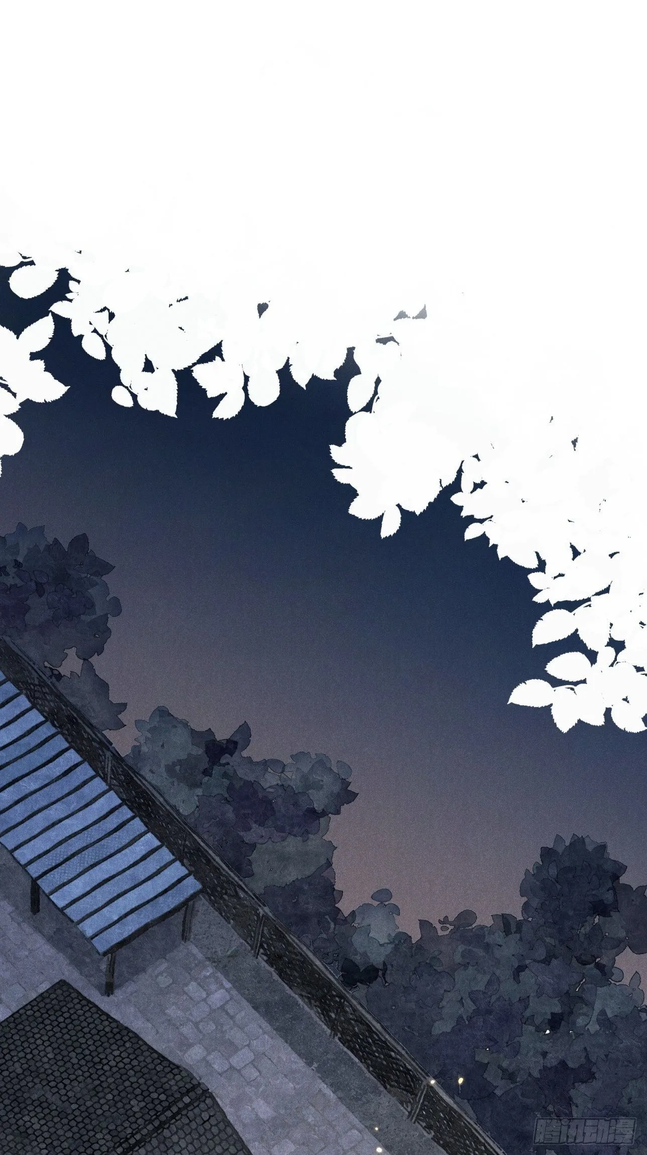 第八话 幼稚！ 第2页