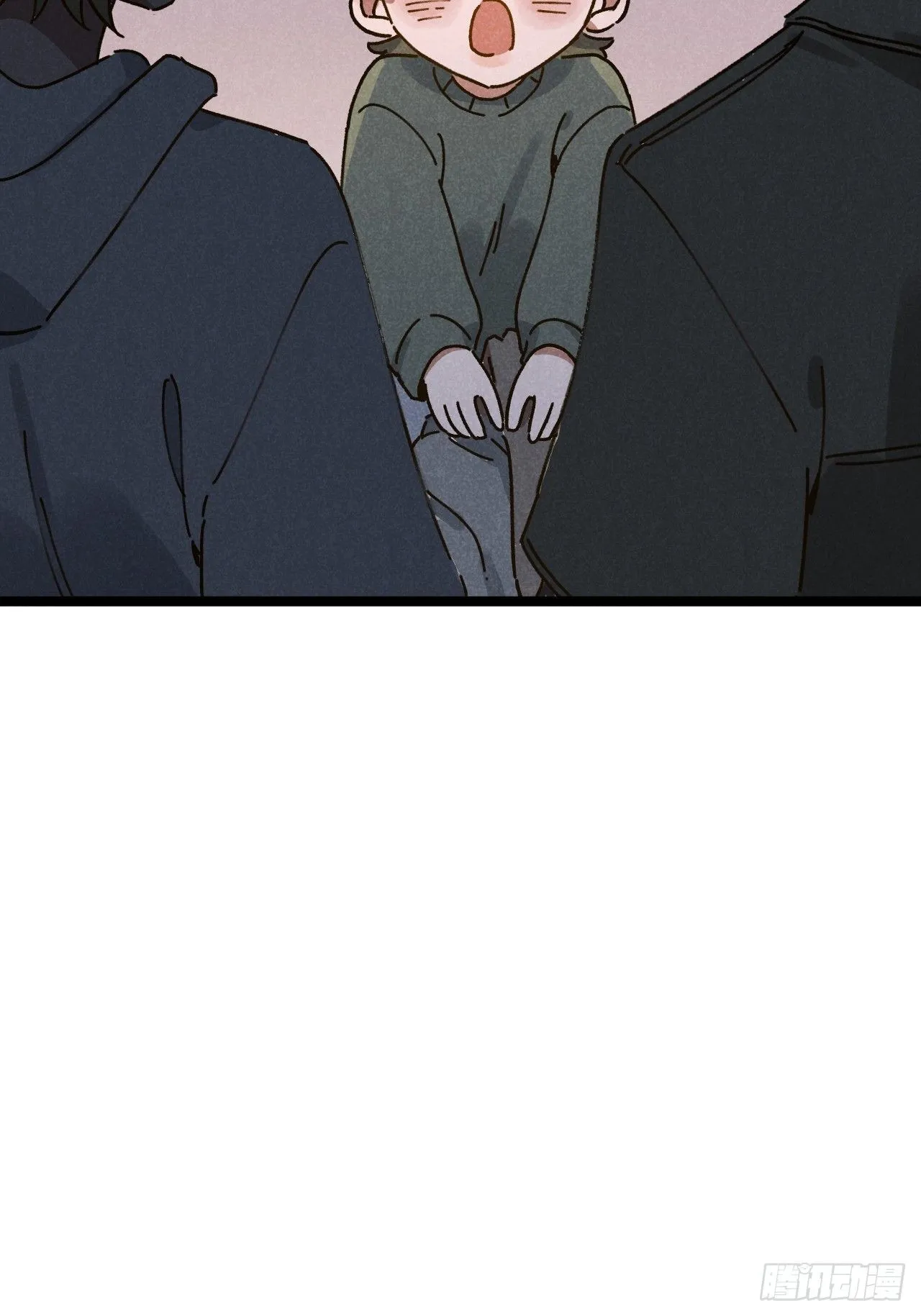 第十话 我不走 第69页