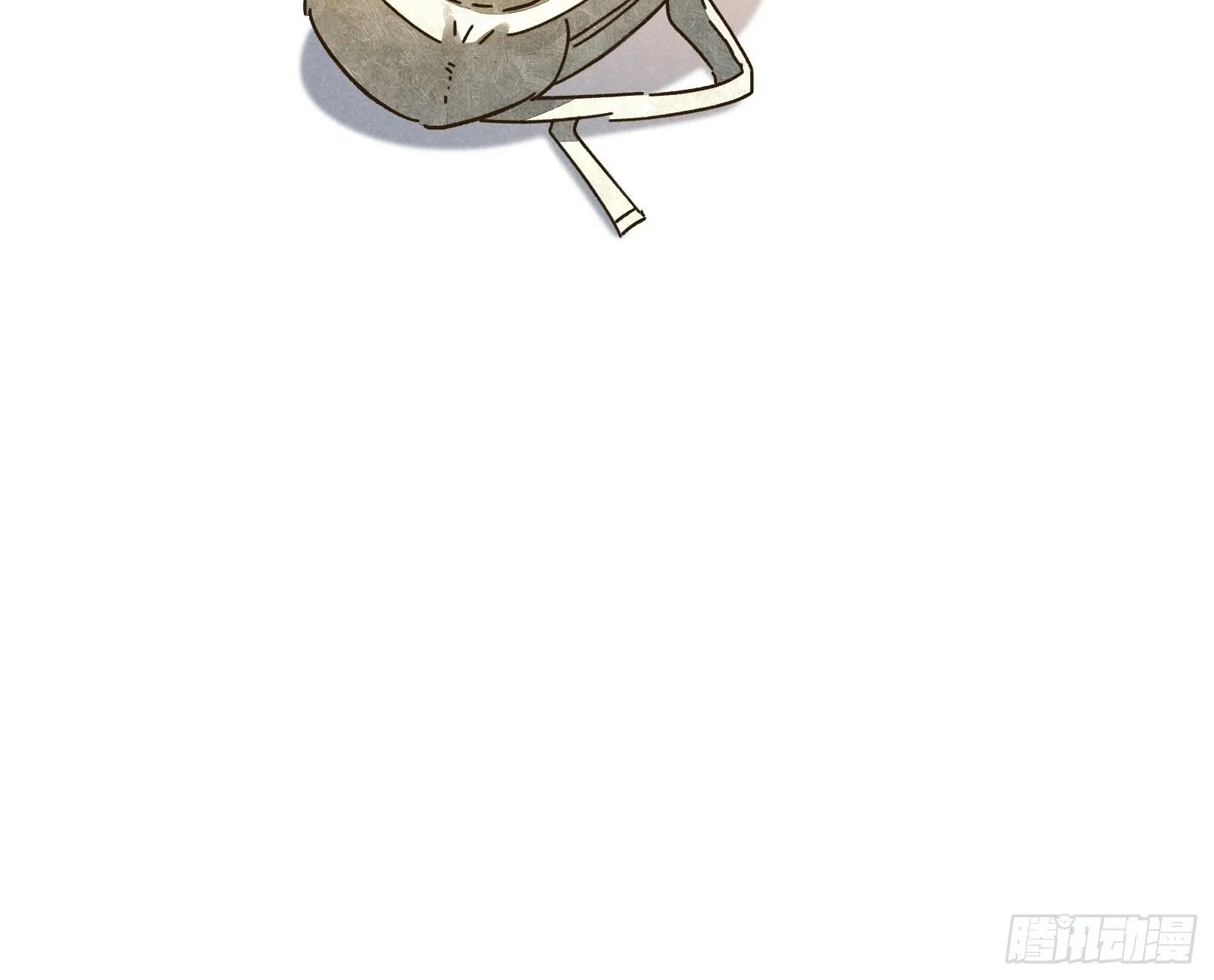 第九话 你现在就可以走 第27页