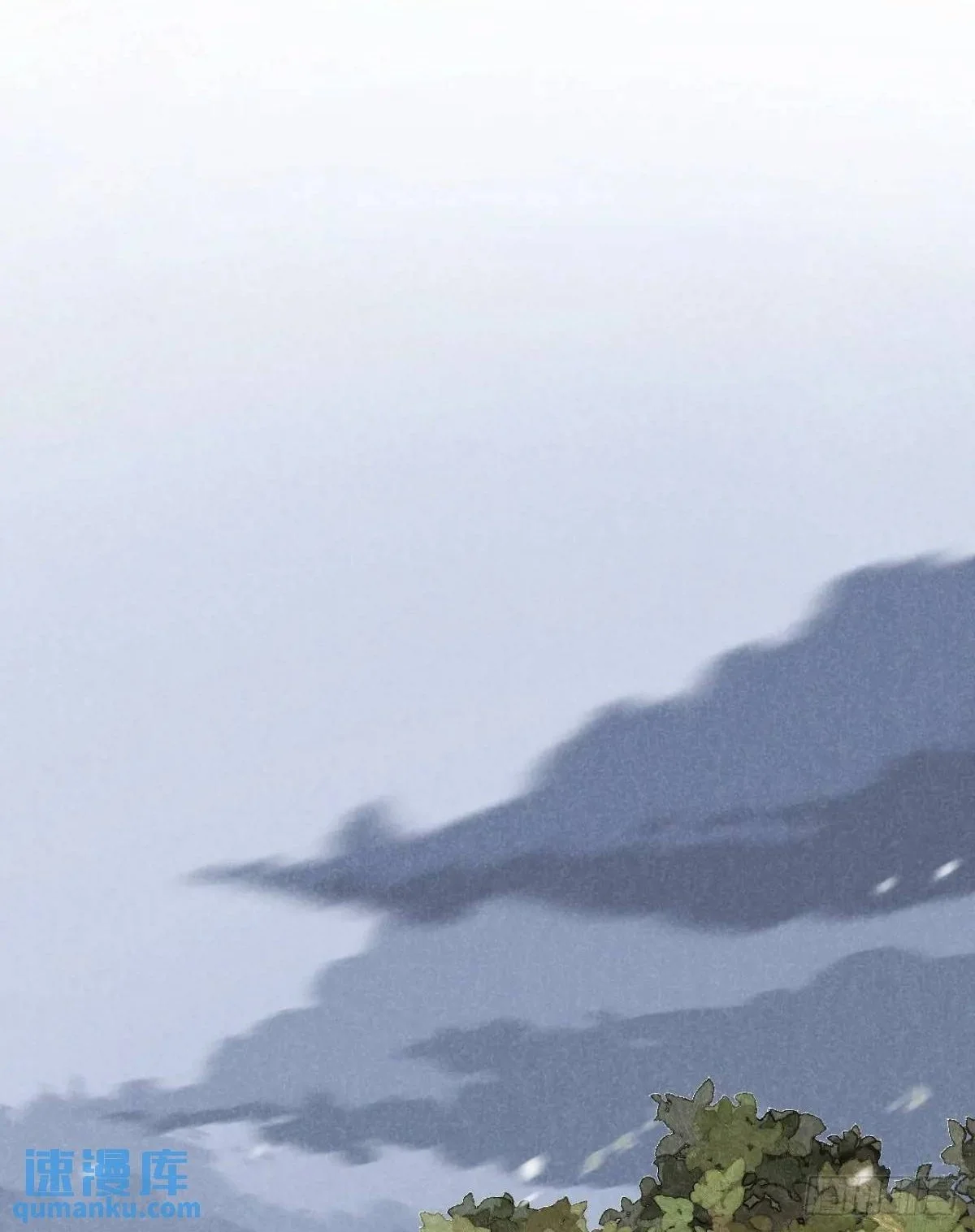 第十八话 一起跑吧！ 第2页