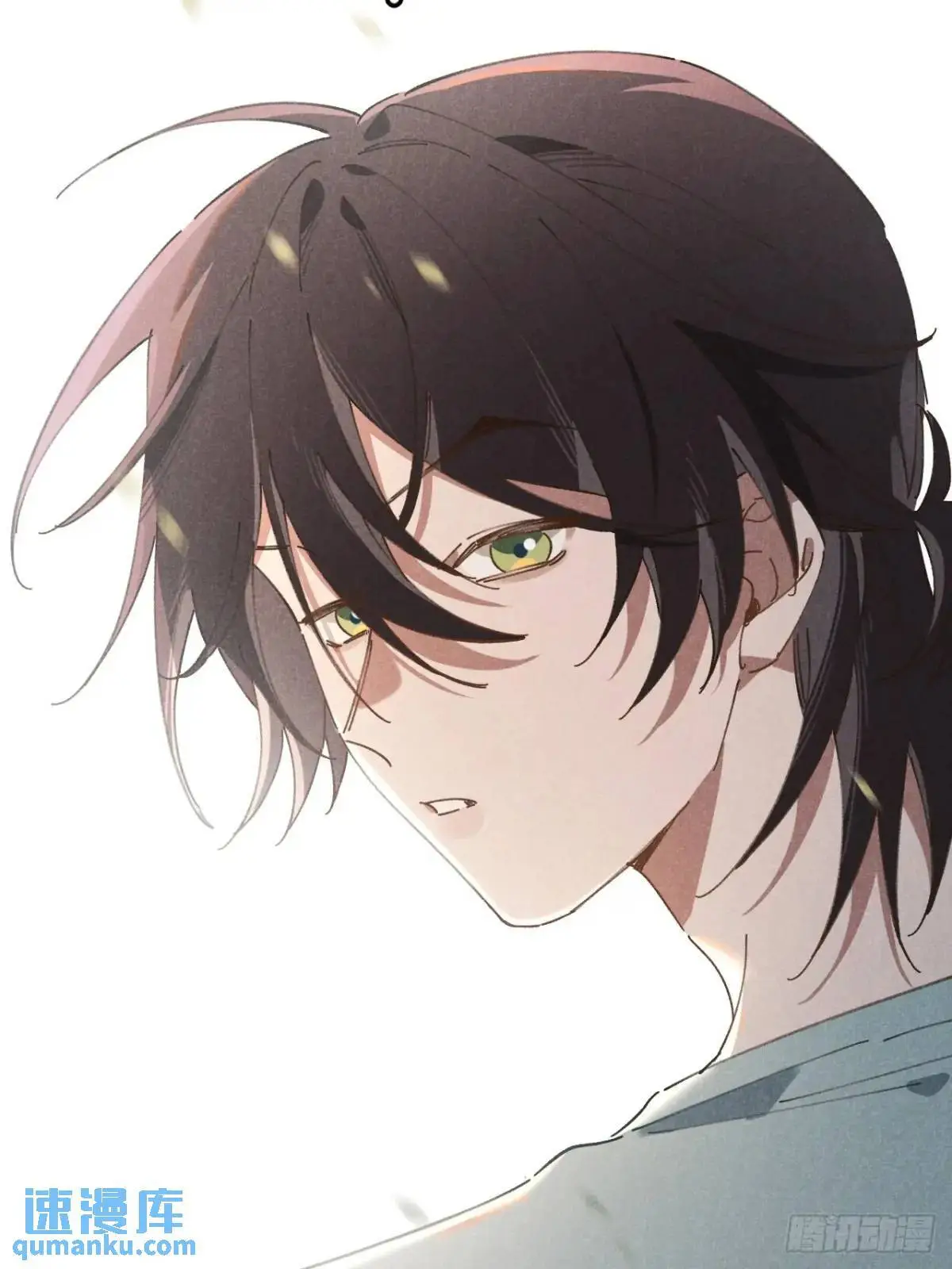 第十六话 好多猪 第23页