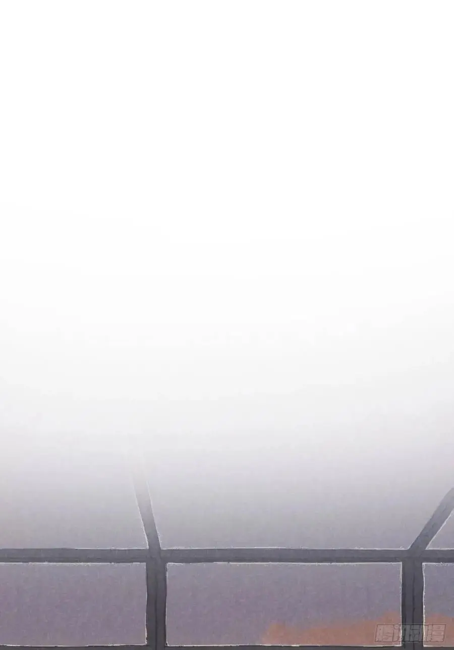 第二十八话 你说的？ 第50页