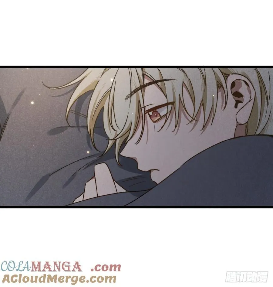 第六十一话 我还以为 第37页