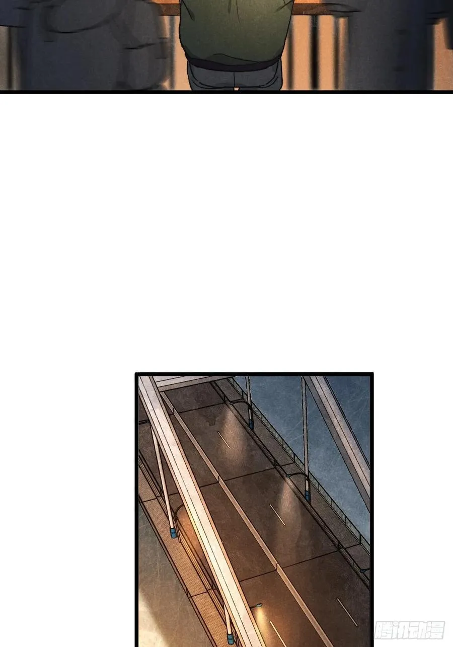 第六十二话 许愿 第42页