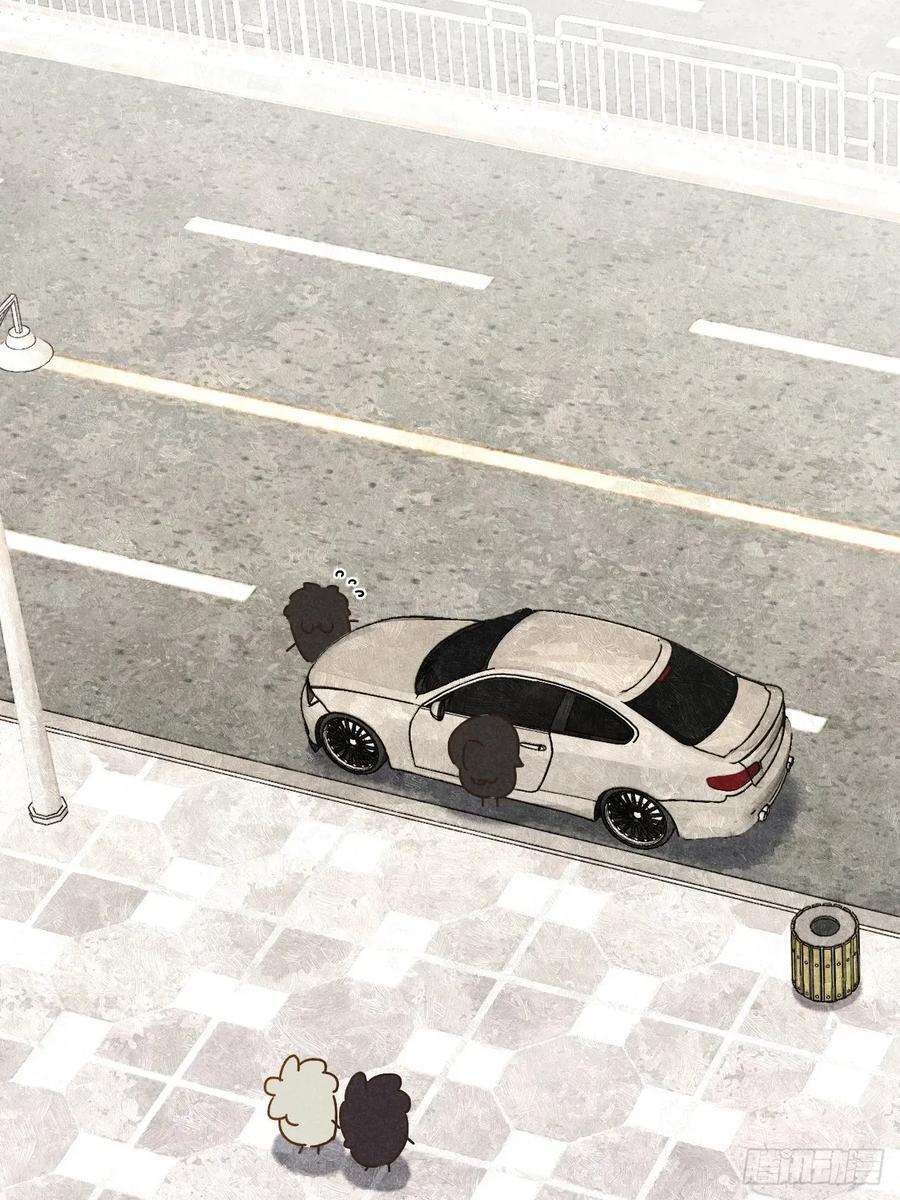 第七十话 闹事 第47页