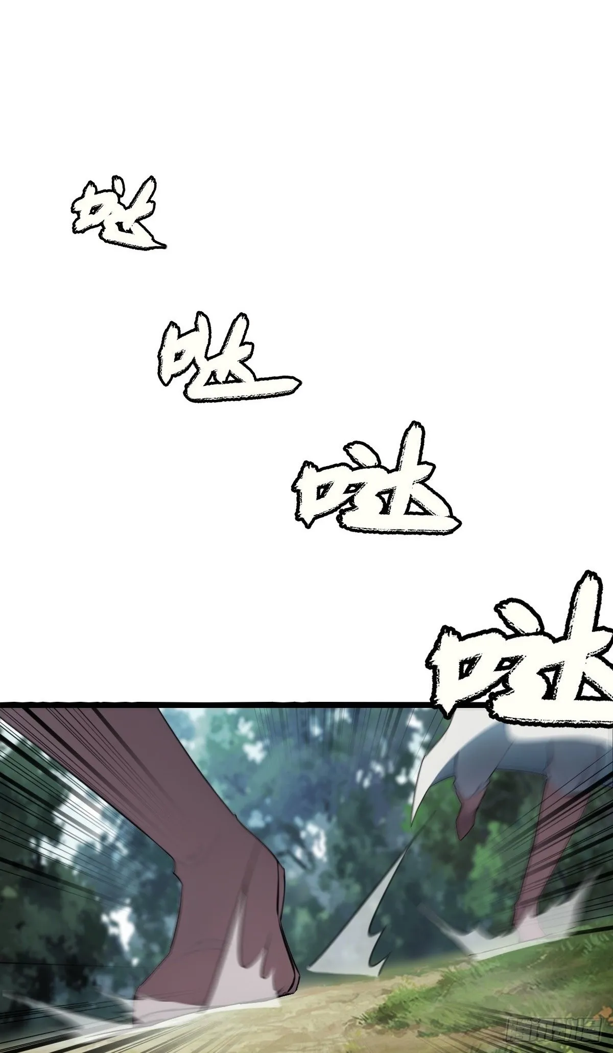 07 第2页