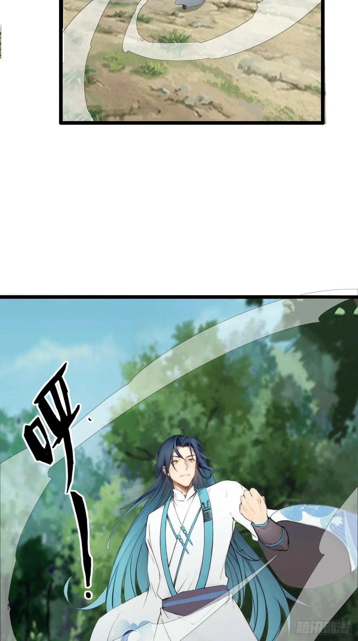 07 第9页