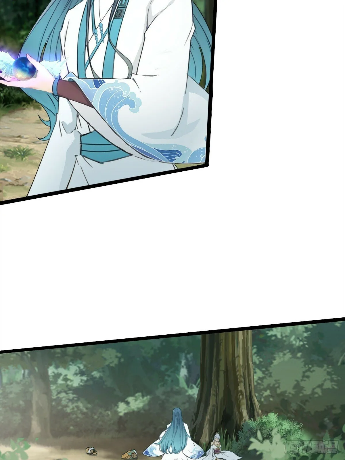 07 第14页