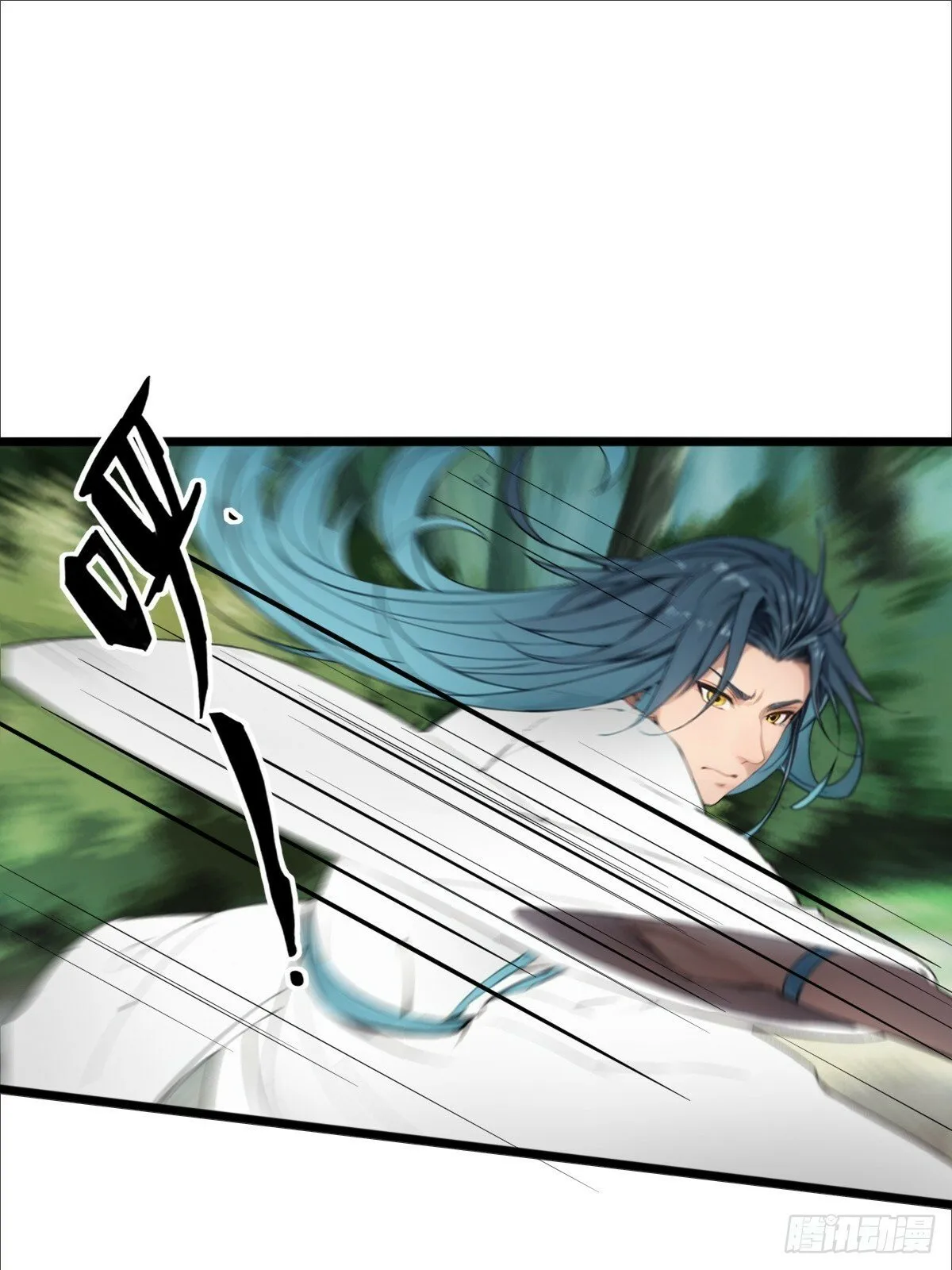 07 第21页