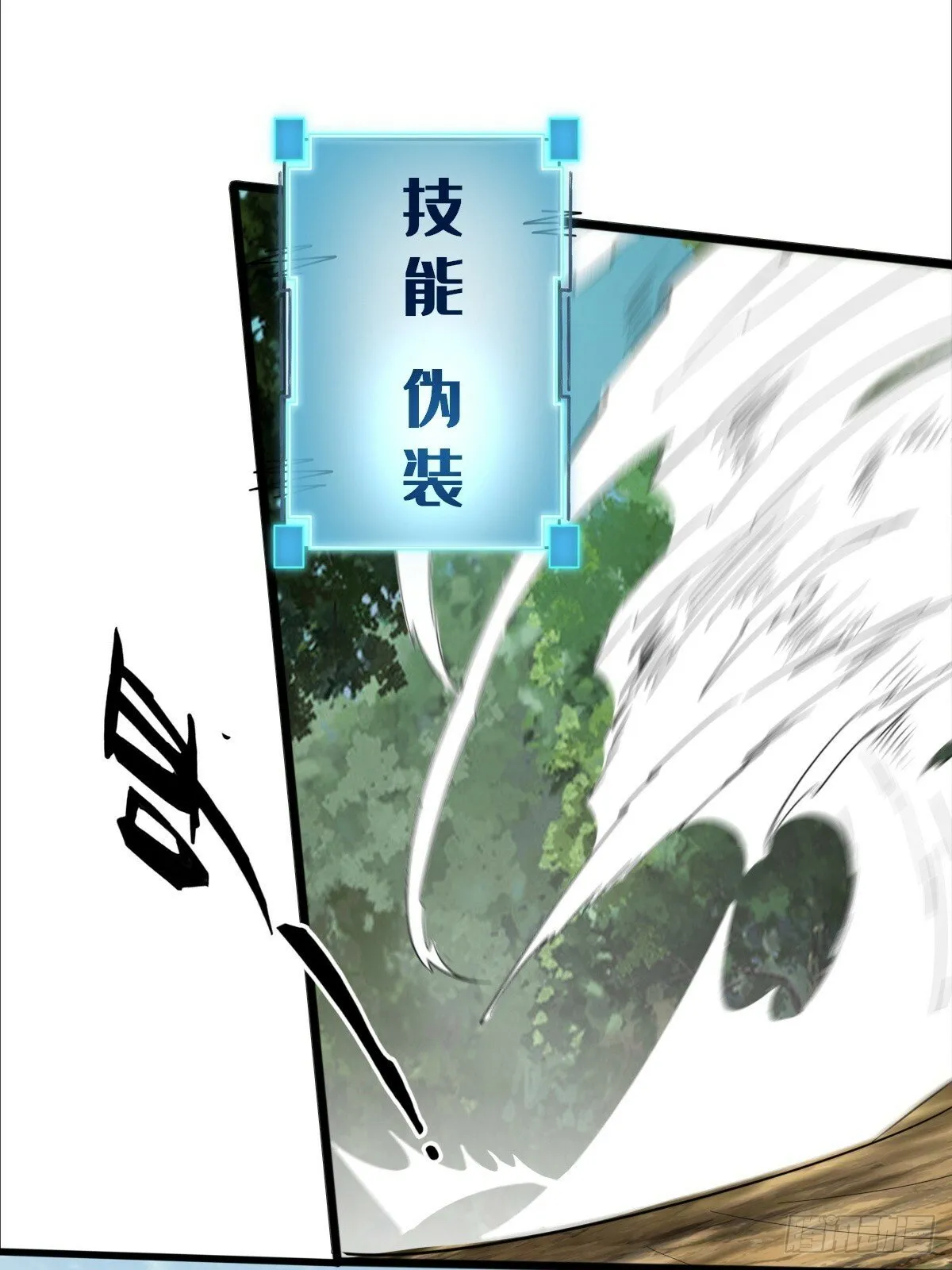 07 第22页