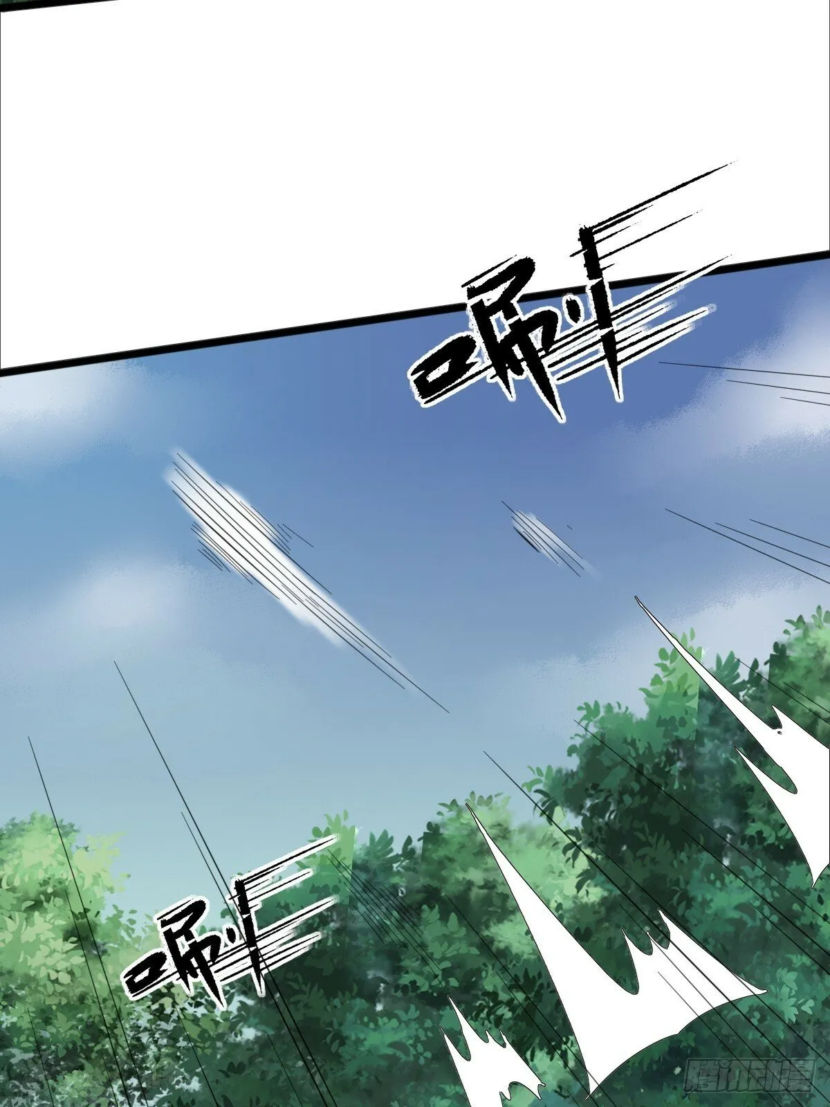 07 第24页