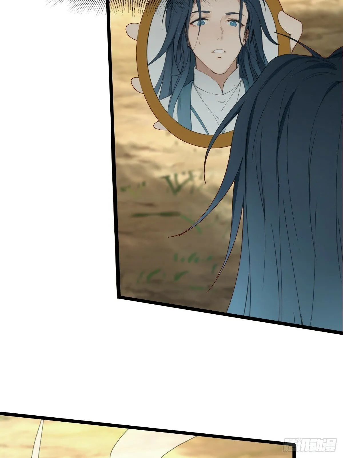 07 第35页