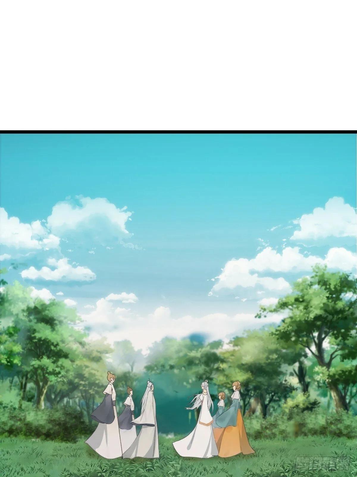 07 第41页