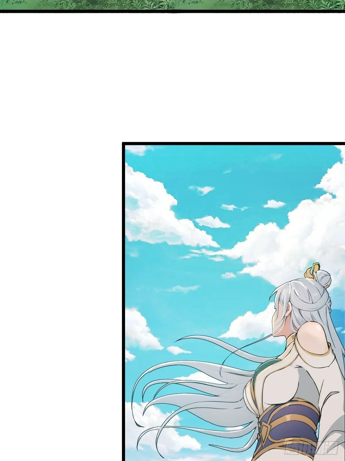 07 第42页