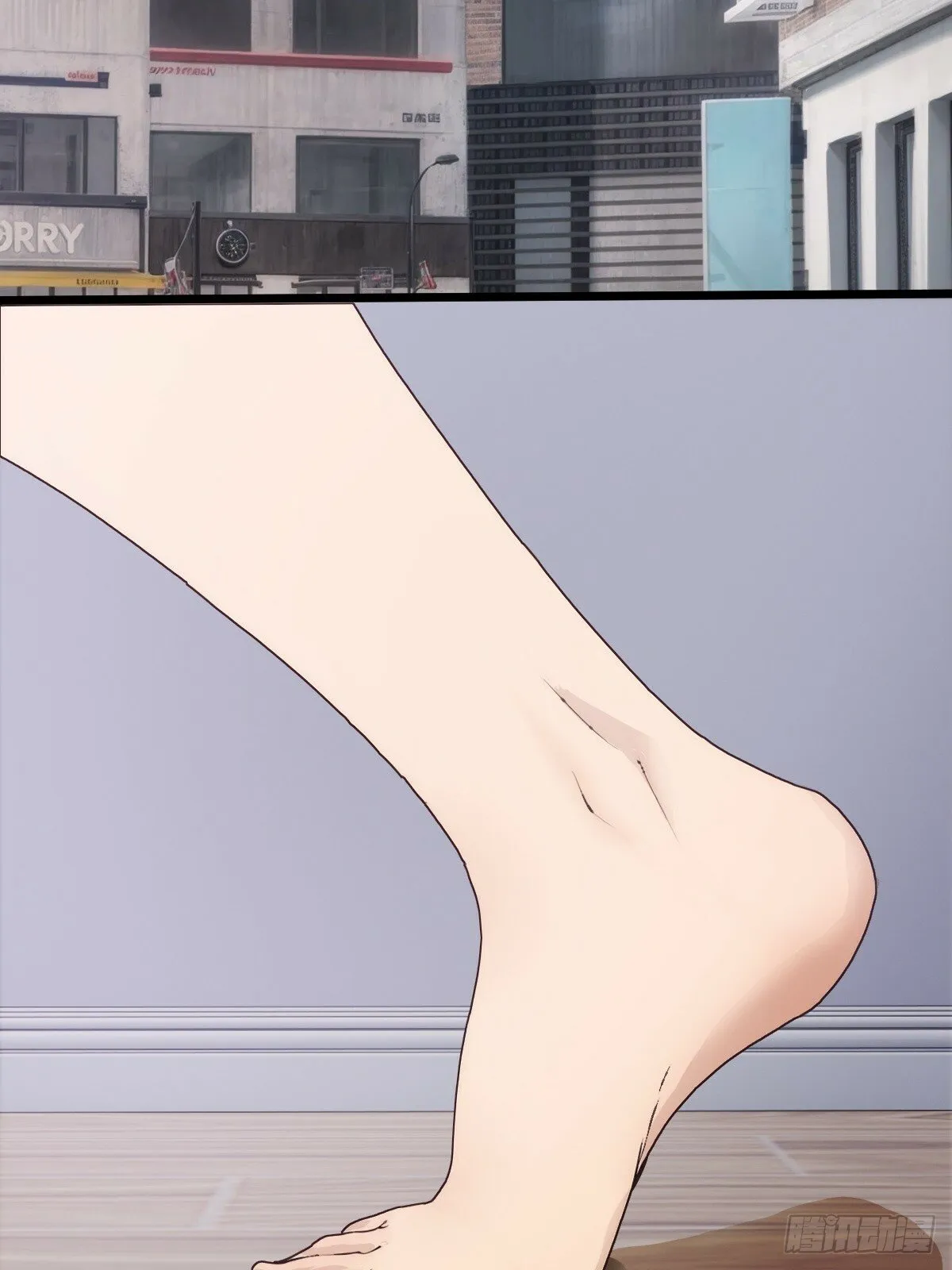 07 第45页